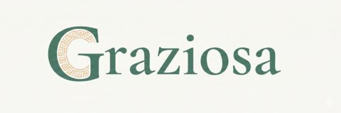 Casa Graziosa