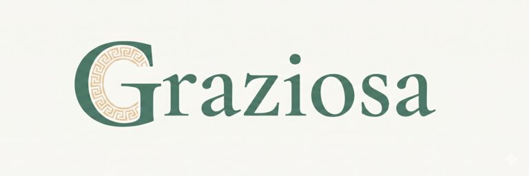 Graziosa
